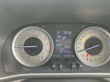 この度は当店のお車をご覧になっていただき、誠にありがとうございます。ぜひじっくりとご検討下さい。気軽にお問合せ・お見積りお待ちしております。