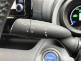 運転席周辺の様子です☆ オーディオ周りやメーター類の位置など、ご確認下さいね♪