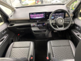◆北は北海道から南は沖縄まで、ご購入いただいたお車は全国にご納車が可能です!お電話、メール、動画などでリモートでお車のご案内も可能です!親切、丁寧に対応させて頂きますのでお気軽にご相談ください!