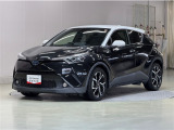 トヨタ認定中古車「まるまるクリン」「1年間走行無制限ロングラン保証」「車両検査証明書」と3つの安心をご用意