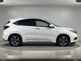 ■納車前に法定点検を実施いたします。整備料金、消耗部品代は車両本体価格に含まれております。Honda車に精通した弊社サービススタッフによる整備を実施いたします