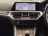 お車のご質問等ございましたらお気軽にお問い合わせ下さい。BMW Premium Selection浦安店【無料通話】0078-6003-050408 スタッフ一同心よりお待ちしております。
