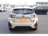 お客様に最適なお車探しのお手伝いをさせていただくことが楽しみです♪