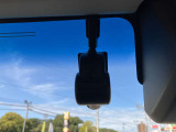 自動録画機能により、もしもの時に!!