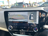 NX 350h Fスポーツ 4WD 4WD 本革シート