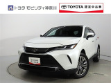 ご安心下さい!当社のプライスには納車整備代(車検整備または法令点検)が含まれての価格です。