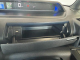 クルマの状態と点数を開示し、図解で表示します。車両検査書はこちらの車両ページで閲覧できます。