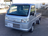 HondaCars東近江のお車を閲覧頂き、ありがとうございます。お客様のお車選びを全力でお手伝いさせて頂きます!