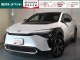 見えないところまで徹底洗浄【まるごとクリーニング】車の状態をプロが検査して公開【車両検査証明書】買ってからも安心【ロングラン保証】3つの安心を約束するトヨタの安心中古車ブランド 【認定中古車】です!