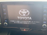 ヤリスクロス 1.5 ハイブリッド Z アドベンチャー 