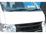 【新車9型/4ナンバー/ディーゼル2WD】各所艶消し塗装済★ベッドキット★FLEXカスタムコンプリート★**全国ご納車OK**
