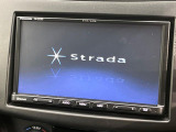 スイフト 1.2 XG 