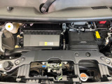 親切・丁寧な専門メカニックスタッフが応対!・車検・点検整備・事故等の修理などアフターサービスも安心。お車のカスタマイズもネクステージのサービススタッフまでご相談ください!