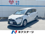 ダイヤル式エアコン 電動格納ミラー