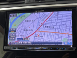 レヴォーグ 1.6 GT アイサイト 4WD 4WD 修復歴無し
