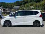 全国どこでもご納車致します☆ご納車費用や日程等はお気軽にお問い合わせください!!TEL:0940-37-7878