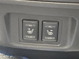 セレナ 1.2 e-POWER ハイウェイスターV 修復歴無し
