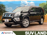 SDナビ 4WD デジタルインナミラー シートヒーター HIDヘッド