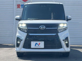 弊社では、全車『修復歴なし』のお車のみ取り扱っております。専任バイヤーによる厳選した仕入れの後、入庫後の車両チェックを行い、ネクステージが認定した高品質な中古車をご提供しております。