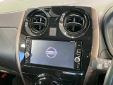 ノート 1.2 e-POWER メダリスト 