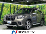 本州仕入れ サンルーフ 純正8型ナビ フロント・サイド・バックカメラ