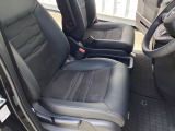 この度は、当店のお車をご覧いただきまして誠にありがとうございます。お気軽にお問い合わせください。