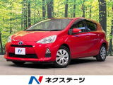 禁煙車 オートエアコン CD 電動格納ミラー パワーステアリング