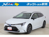 弊社近隣の1都9県(群馬・栃木・茨城・埼玉・東京・神奈川・千葉・新潟・長野・山梨)のお客様への販売に限定させて頂いております。また、ご来店いただけるお客様に限らせて頂きます。