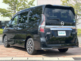 ◆【お問い合わせください】写真の内容に関してやおクルマ購入までの流れなどご不明点、ご質問等がございましたらお気軽にガリバー店舗までお問い合わせください。