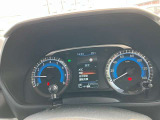 デリカミニ T プレミアム 4WD 