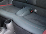 ◆全国納車可能です。納車方法及び費用につきましては、お気軽にコーディネーターまでご相談ください。遠方のご納車の際も我々がしっかりサポートさせて頂きます。お気軽にスタッフまでご相談下さい。