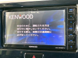 デイズルークス ハイウェイスター X 