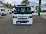 キャリイ KC 農繁 4WD 