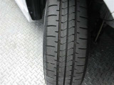 溝の残り具合です。ご確認ください