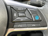 キックス 1.2 X ツートーン インテリアエディション (e-POWER) 
