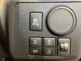 中古車なら同じ予算で新車を買うより、ワンランクもツーランクも上のグレードを選ぶことも可能です♪
