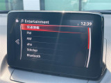 MAZDA2 1.5 15S スマートエディション 修復歴無し