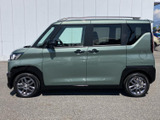 デリカミニ G 4WD 