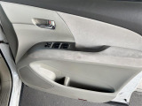 ◆全国納車可能です。納車方法及び費用につきましては、お気軽にコーディネーターまでご相談ください。遠方のご納車の際も我々がしっかりサポートさせて頂きます。お気軽にスタッフまでご相談下さい。