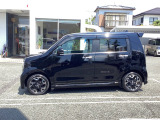 当社がおすすめする一台です。実際にご覧頂ければこの車の良さが伝わるかと思いますので、是非一度ご来店ください。