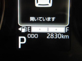 たとえばダイハツのお店にある、たくさんのスマアシ搭載車は、正常に作動する事をしっかり確認します。