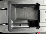 ご覧いただきありがとうございます!車両販売以外でも一般整備や板金など幅広く行っておりますのでお車の事でお悩みの際はお気軽にお問合せ下さい!