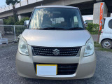☆9年8月迄車検取得でのお渡しになります☆