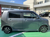ご納車までの期間は軽自動車で1週間程度、小型車・普通車で1〜2週間程度となります。状況に応じてご対応させていただきますのでご相談ください!