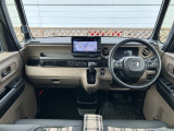 『Honda U-Select』は、本田技研工業株式会社が認定するHonda車専門中古車ディーラーです。