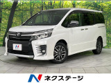 セーフティセンス 両側パワースライドドア SDナビ バックカメラ