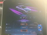 ナビゲーションシステムも多様化して参りました。好きな音楽が好きなメディアで楽しめます。USBインターフェース、SDカード、Bluetoothなど様々な接続方法に対応しており、楽しいドライビングを演出。