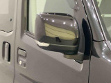 お得なメンテナンスパックや残価設定プラン「ワンダフルクレジット」もお選び頂ける車種もご用意しております!