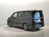 車検・点検整備、修理などアフターメンテナンスもトヨタカローラ愛知にお任せ下さい