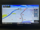 ◆北海道、東北、関東、中部、関西、中国、四国、九州、沖縄、全国各地どこからでも対応可能です!!お気軽にガリバーにお気軽にご相談ください!!